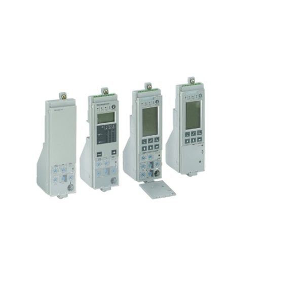 SCHNEIDER施耐德控制單元47282