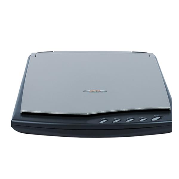 PILZ皮爾磁德國機器人技術(shù) 9A000013