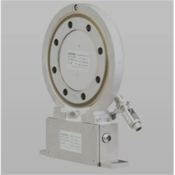 ONOSOKKI日本小野法蘭式高剛性快速響應扭矩檢測器TQ-1107