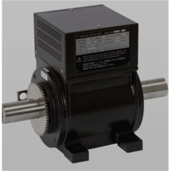 ONOSOKKI日本小野中小容量SS-501