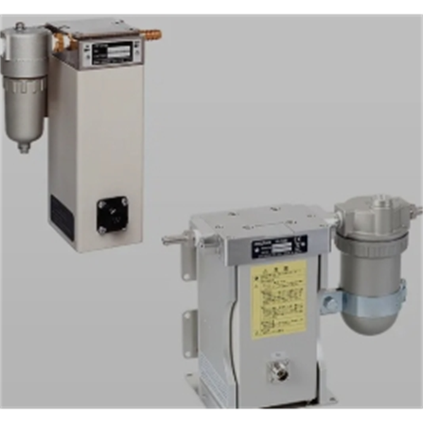 ONOSOKKI日本小野帶壓力損失補(bǔ)償?shù)牧髁繖z測(cè)器FP-2140S