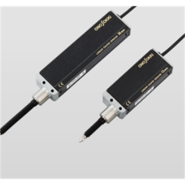 ONOSOKKI日本小野嬰兒壓力表傳感器BS-1210