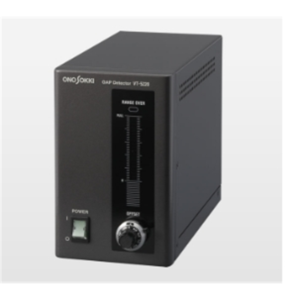 ONOSOKKI日本小野電容式非接觸式測厚儀VE-5010