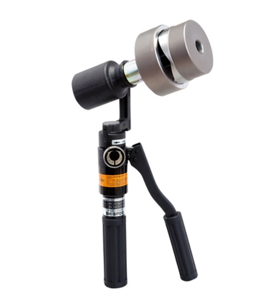 日本IZUMI泉精器   液壓打孔機 SH-5PDG