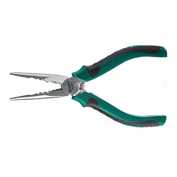 SATA世達(dá)美國 鉗類工具 72741