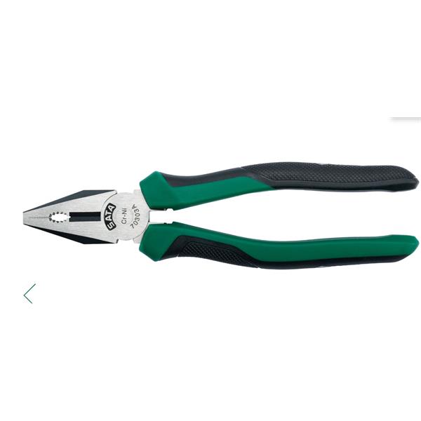 SATA世達(dá)美國 鉗類工具 72741