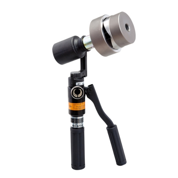 日本IZUMI泉精器   液壓打孔機(jī) SH-5PDG