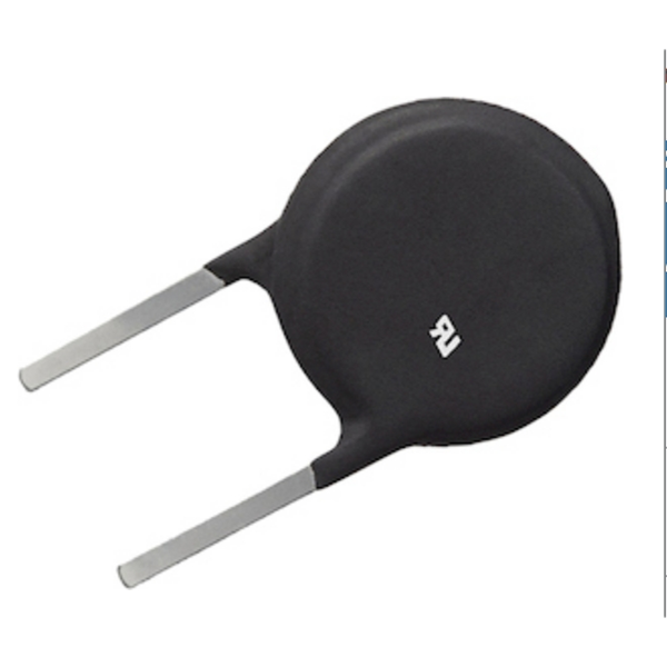 Vishay?美國 威士光學(xué)傳感器TCST1103