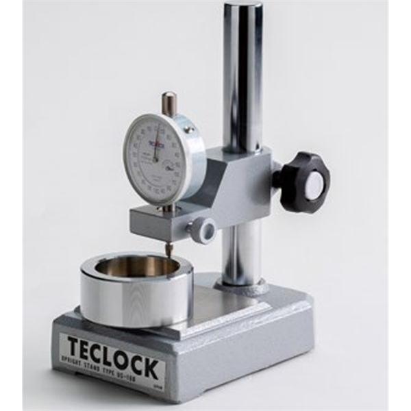 TECLOCK日本得樂站USG-32