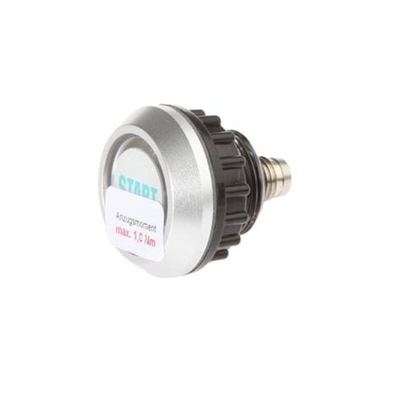 德國IPF傳感器KY98E021