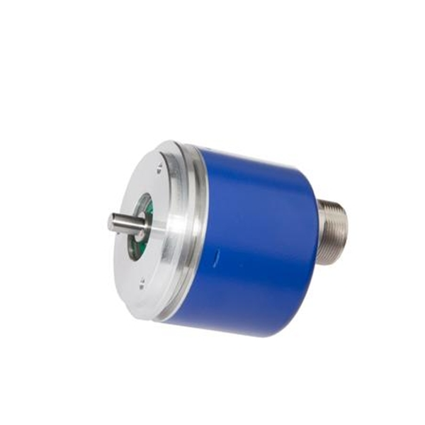 德國(guó)IPF編碼器YN580021