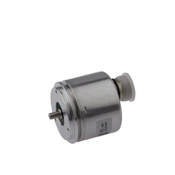 德國(guó)IPF編碼器YN580021