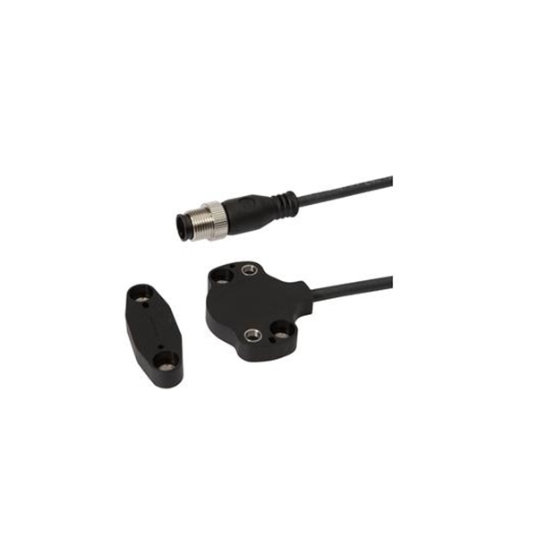 德國(guó)IPF編碼器YN580021