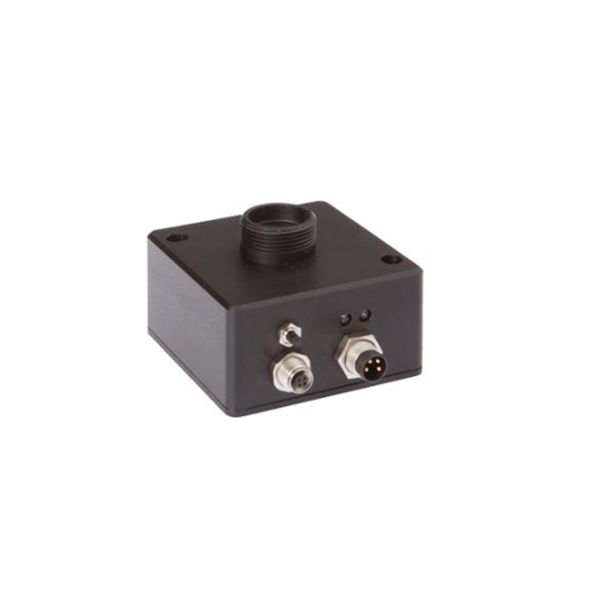 德國IPF彩色傳感器OF510142