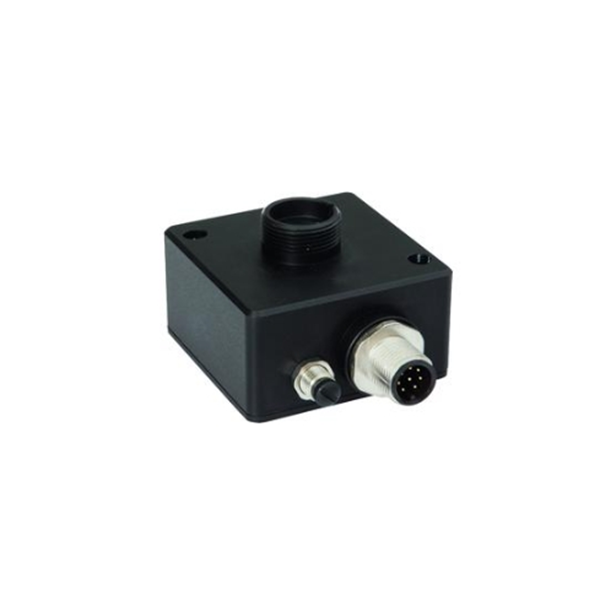 德國IPF彩色傳感器OF510142