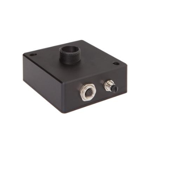 德國IPF彩色傳感器OF510142