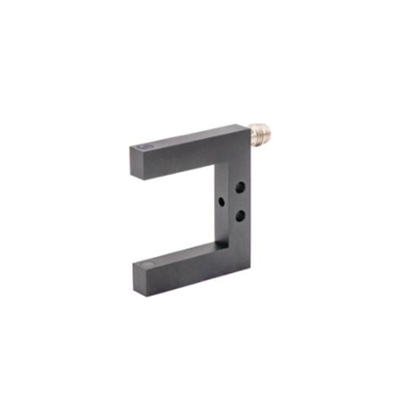 德國IPF叉狀和角狀的光障OG800572