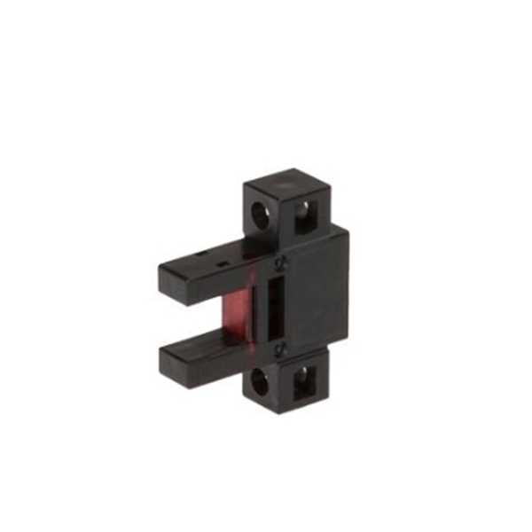 德國IPF叉狀和角狀的光障OG800572