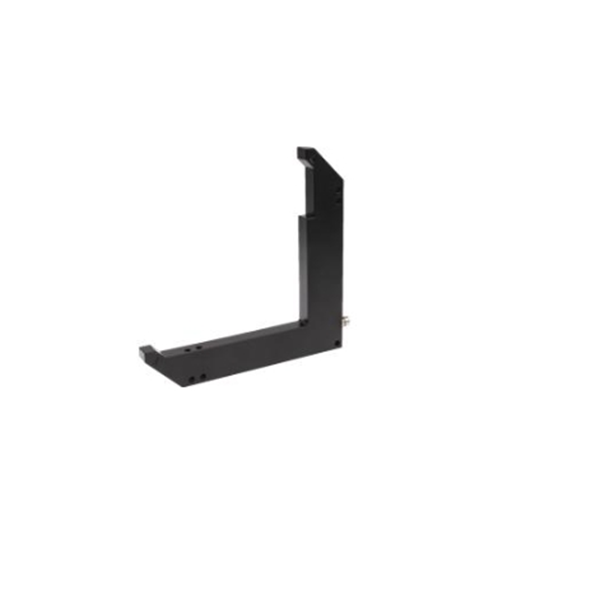 德國IPF叉狀和角狀的光障OG800572