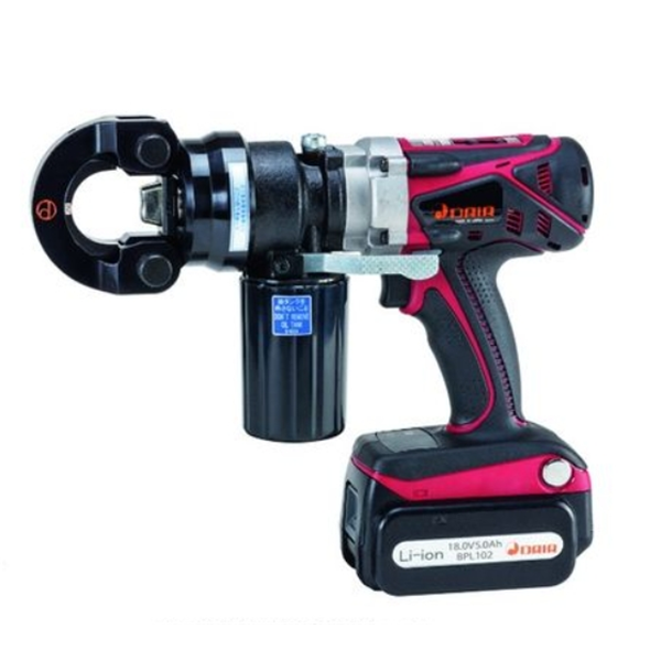 DAIA日本大亞沖頭沖頭·沖頭厚鋼電線管CB-5390E