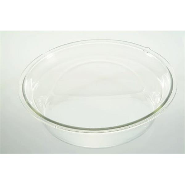 圣戈班 saint gobian 洗衣機(jī)觀視鏡 DG-03