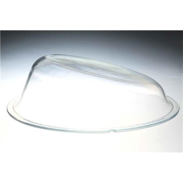 圣戈班 saint gobian 洗衣機(jī)觀視鏡 DG-03