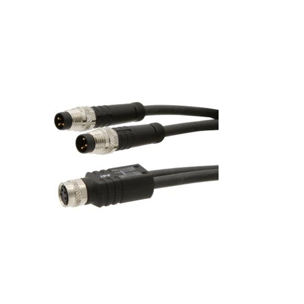 德國IPF執(zhí)行器分配器VK001103