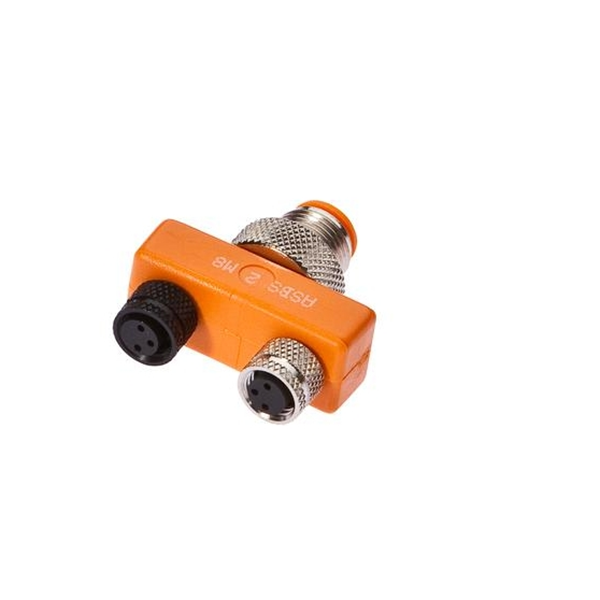 德國IPF執(zhí)行器分配器VK001103