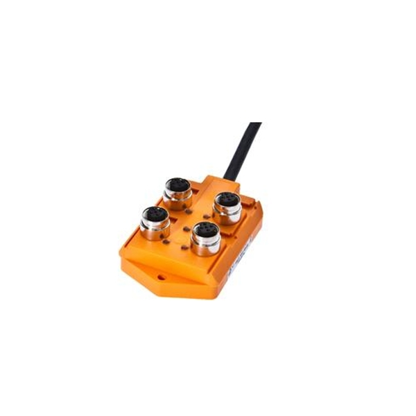 德國IPF執(zhí)行器分配器VK001103