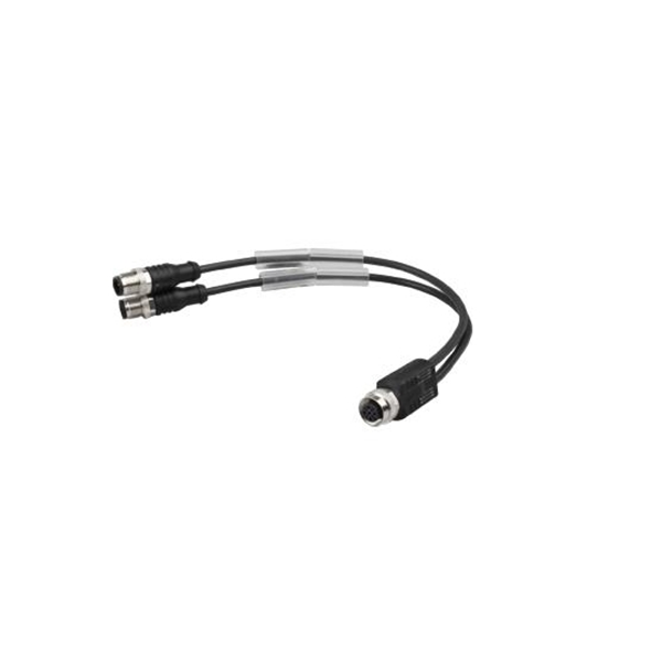 德國IPF執(zhí)行器分配器VK001103