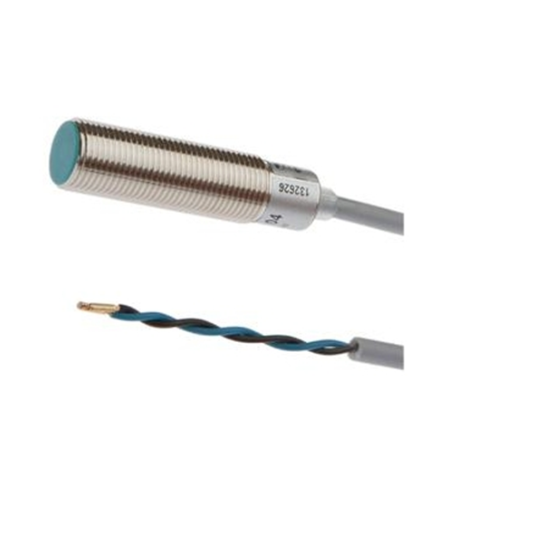 德國(guó)IPF磁場(chǎng)傳感器MC0501A6