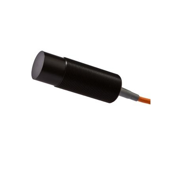 德國IPF電容式傳感器KA080170