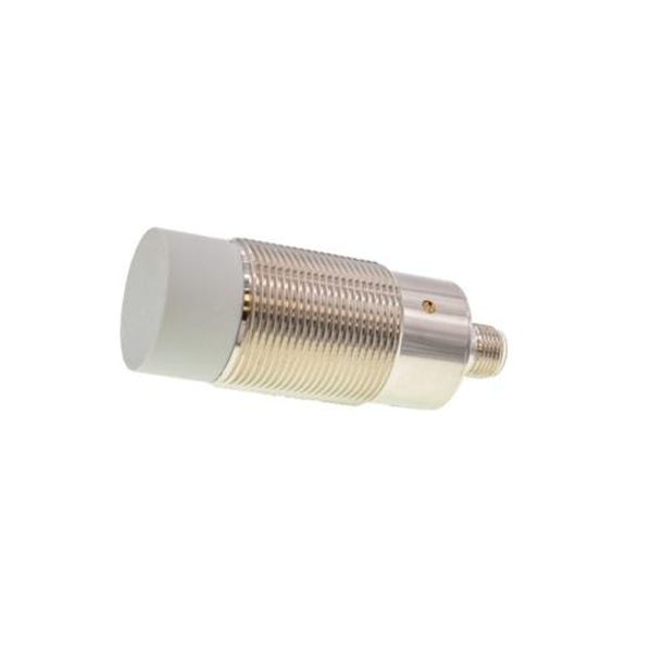 德國IPF電容式傳感器KA080170