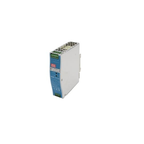 德國IPF電源單元NCKB1001