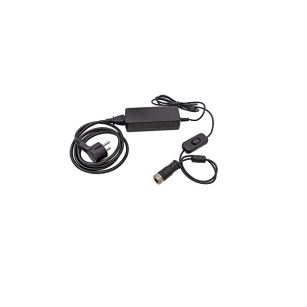 德國IPF電源單元NCKB1001