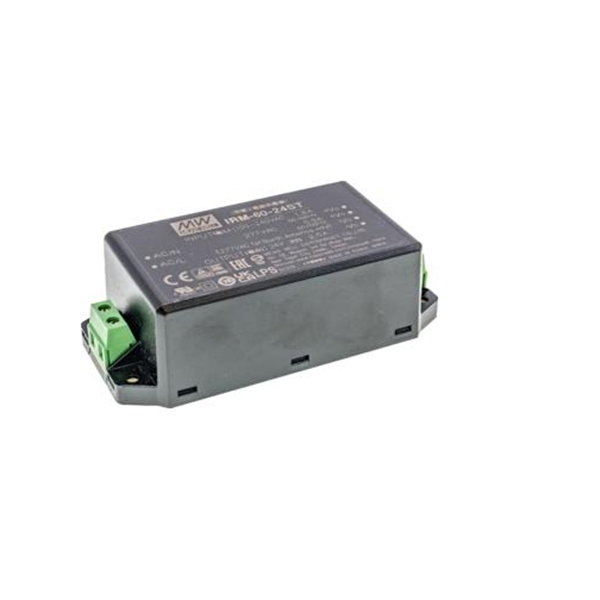 德國IPF電源單元NCKB1001