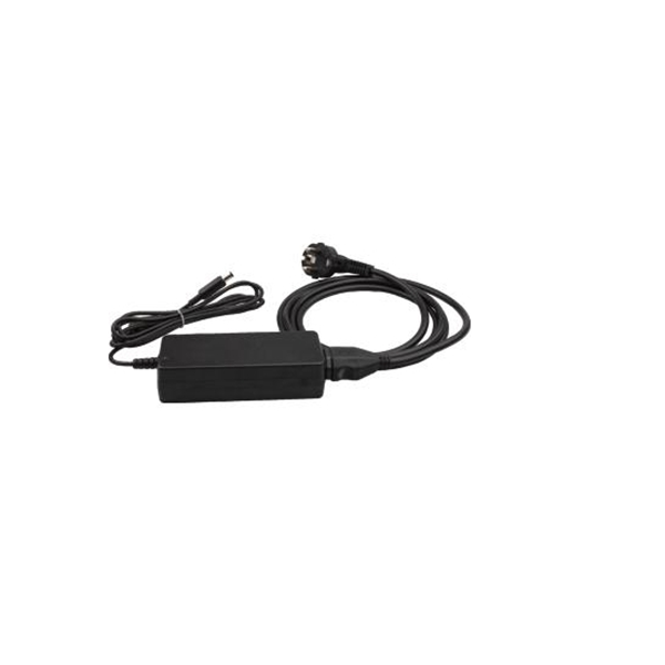 德國IPF電源單元NCKB1001