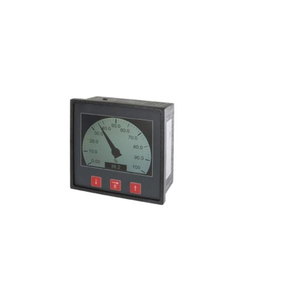 德國(guó)IPF安全繼電器VY030124