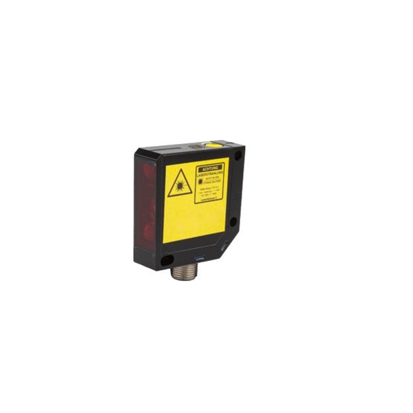 德國IPF對比度傳感器PK140470