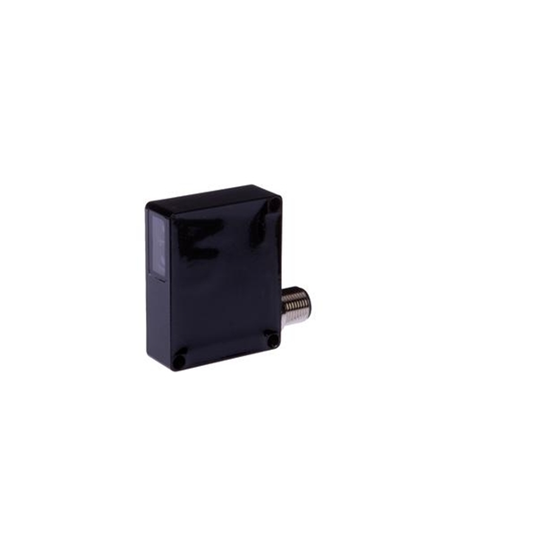 德國IPF對比度傳感器OK630181