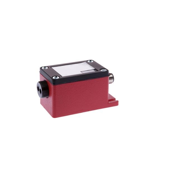 德國IPF發(fā)光傳感器LS200312