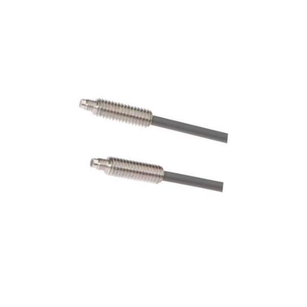 德國IPF發(fā)光傳感器LS200312