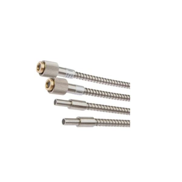 德國IPF發(fā)光傳感器LS200312