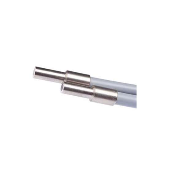 德國IPF發(fā)光傳感器LS200312