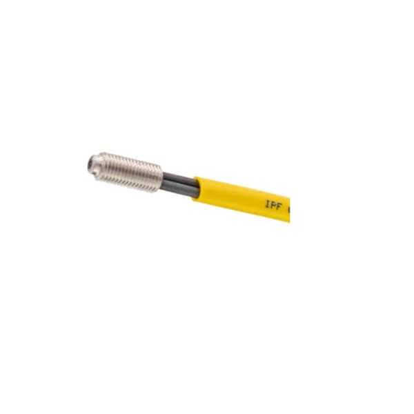 德國IPF發(fā)光傳感器LS200312