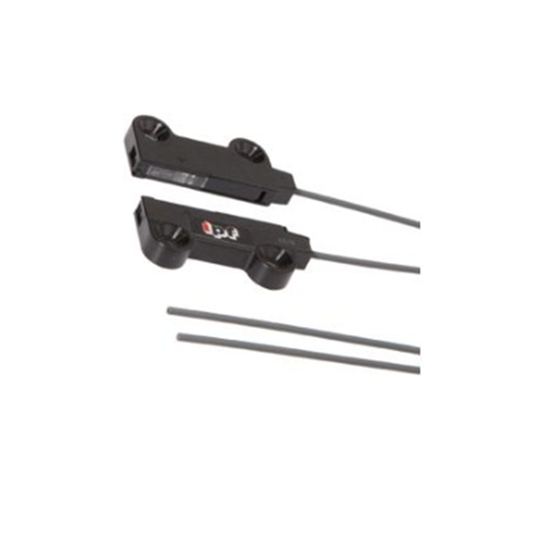 德國IPF發(fā)光傳感器LS200312