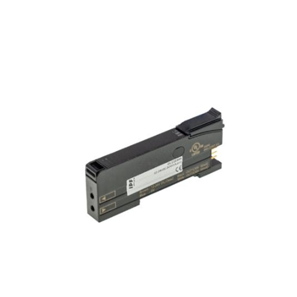 德國IPF發(fā)光傳感器LS200312