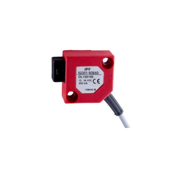 德國IPF發(fā)光傳感器LS200312