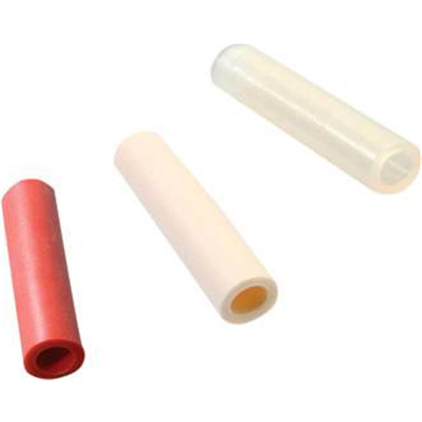 Ses-sterling斯特林法國標(biāo)準高溫硅橡膠套筒SILAVIA A2K*-SC