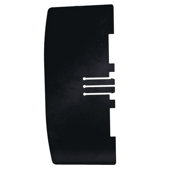 意大利ITALWEBER分離器3-WS